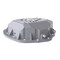 Afe Power 19-C RAM TRUCKS STREET SERIES REAR DIFFERENTIAL COVER RAW W/MACHINED FINS 46-71150A - alternate 6